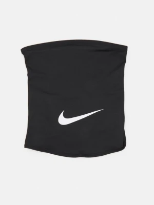 Szalik komin Nike czarny