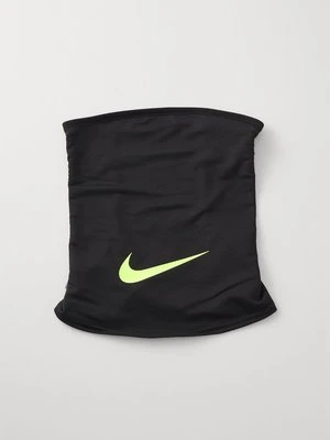 Szalik komin Nike Performance