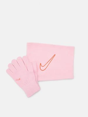 Szalik komin Nike Performance