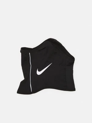 Szalik komin Nike Performance