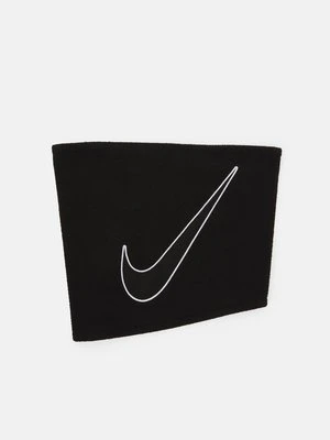 Szalik komin Nike Performance