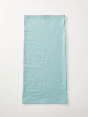 Szalik komin Nike Performance
