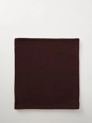 Szalik komin Nike Performance