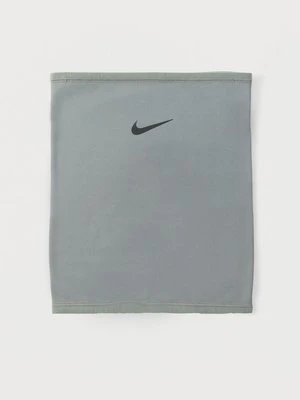 Szalik komin Nike Performance