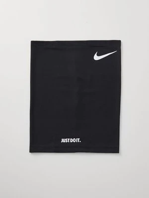 Szalik komin Nike Performance