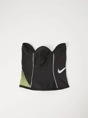 Szalik komin Nike Performance