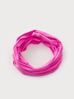 Szalik komin Nike Performance