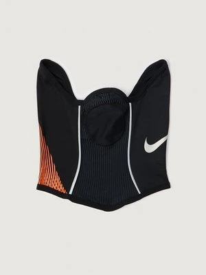 Szalik komin Nike Performance