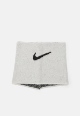 Szalik komin Nike Sportswear