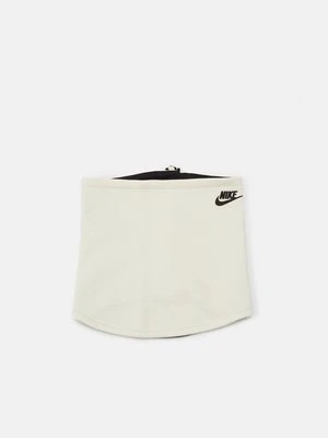 Szalik komin Nike Sportswear
