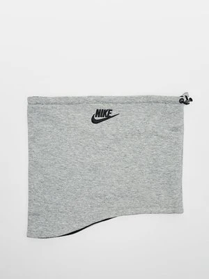 Szalik komin Nike Sportswear