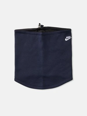 Szalik komin Nike Sportswear