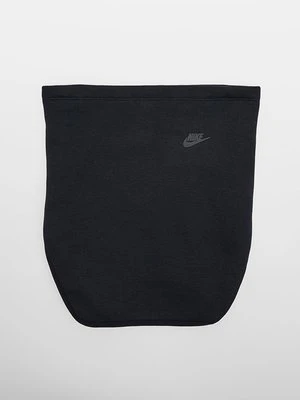 Szalik komin Nike Sportswear