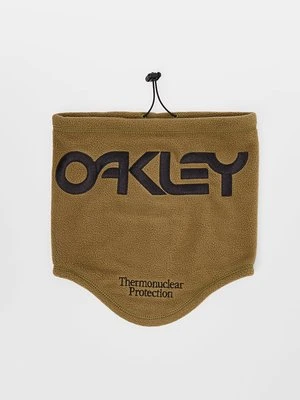 Szalik komin Oakley