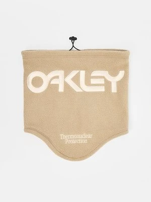 Szalik komin Oakley