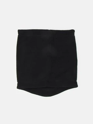 Szalik komin Pier One