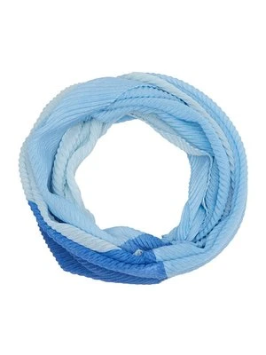 Szalik komin s.Oliver