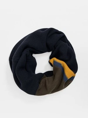 Szalik komin s.Oliver