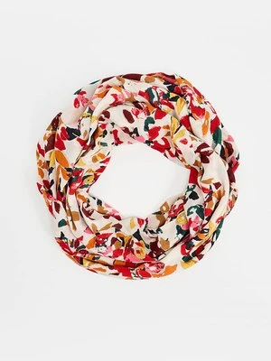 Szalik komin s.Oliver