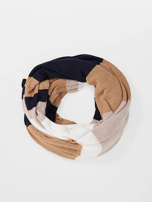 Szalik komin s.Oliver