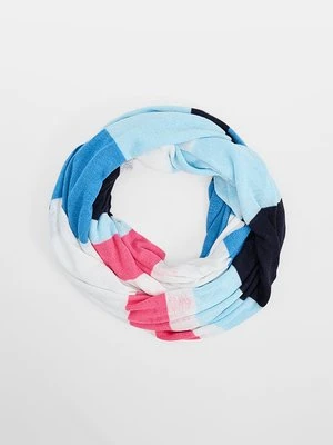 Szalik komin s.Oliver