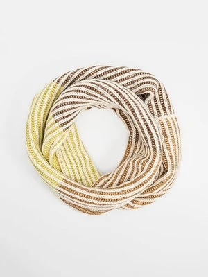 Szalik komin s.Oliver