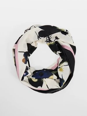 Szalik komin s.Oliver