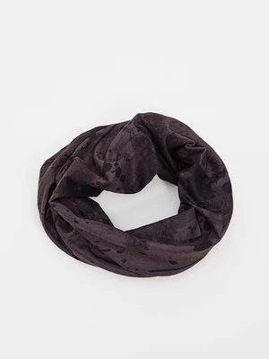 Szalik komin Salomon