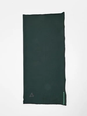 Szalik komin Schöffel