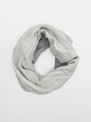 Szalik komin SmartWool