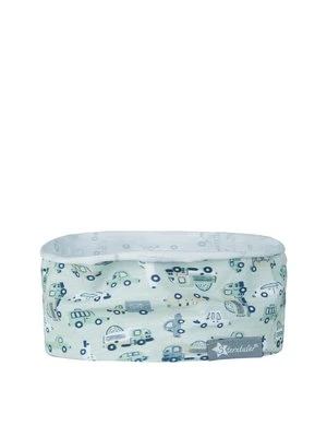 Szalik komin Sterntaler