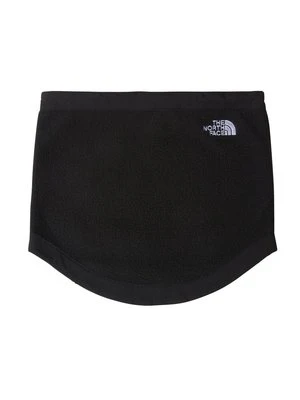 Szalik komin The North Face