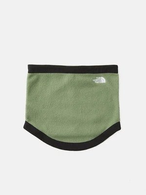 Szalik komin The North Face