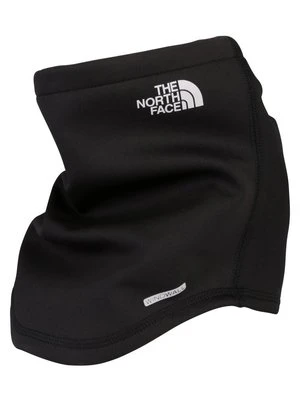 Szalik komin The North Face