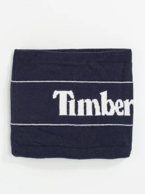 Szalik komin Timberland