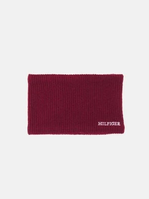 Szalik komin Tommy Hilfiger