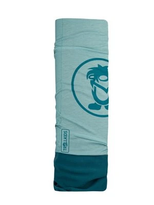 Szalik komin Trollkids