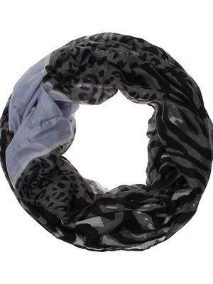 Szalik komin USHA Accessories