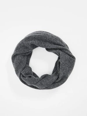 Szalik komin zwillingsherz