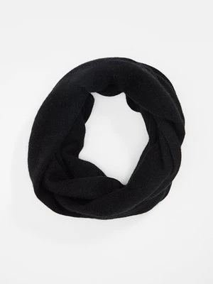 Szalik komin zwillingsherz