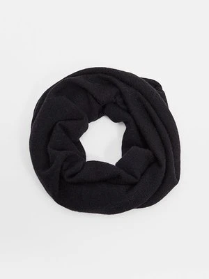 Szalik komin zwillingsherz