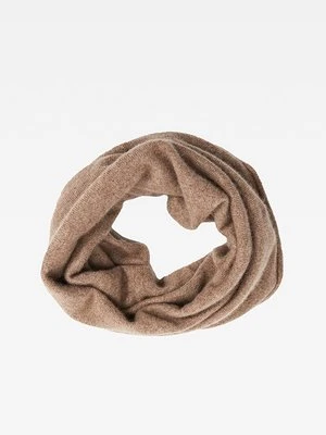 Szalik komin zwillingsherz