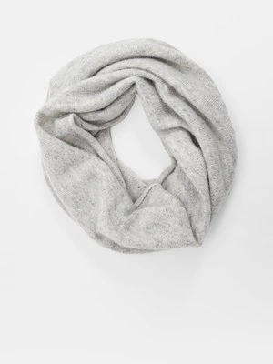 Szalik komin zwillingsherz