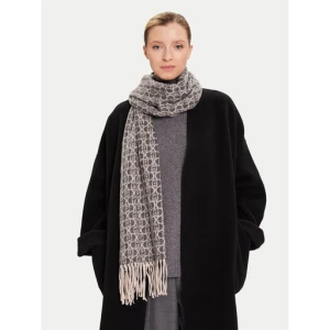 Szalik Liu Jo 2F5018 T0300 Szary