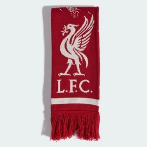 SZALIK LIVERPOOL FC Adidas