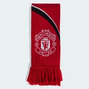 Szalik Manchester United Home Adidas