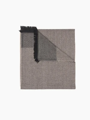 SZALIK MAURI BEŻOWY Recman