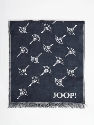 Szalik męski Feris JOOP!