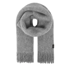 Szalik MEXX CEO-MEXX-W4-001-AW25 Szary