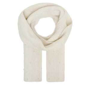 Szalik Nine West CEO-NW-W4-001-AW25 Biały